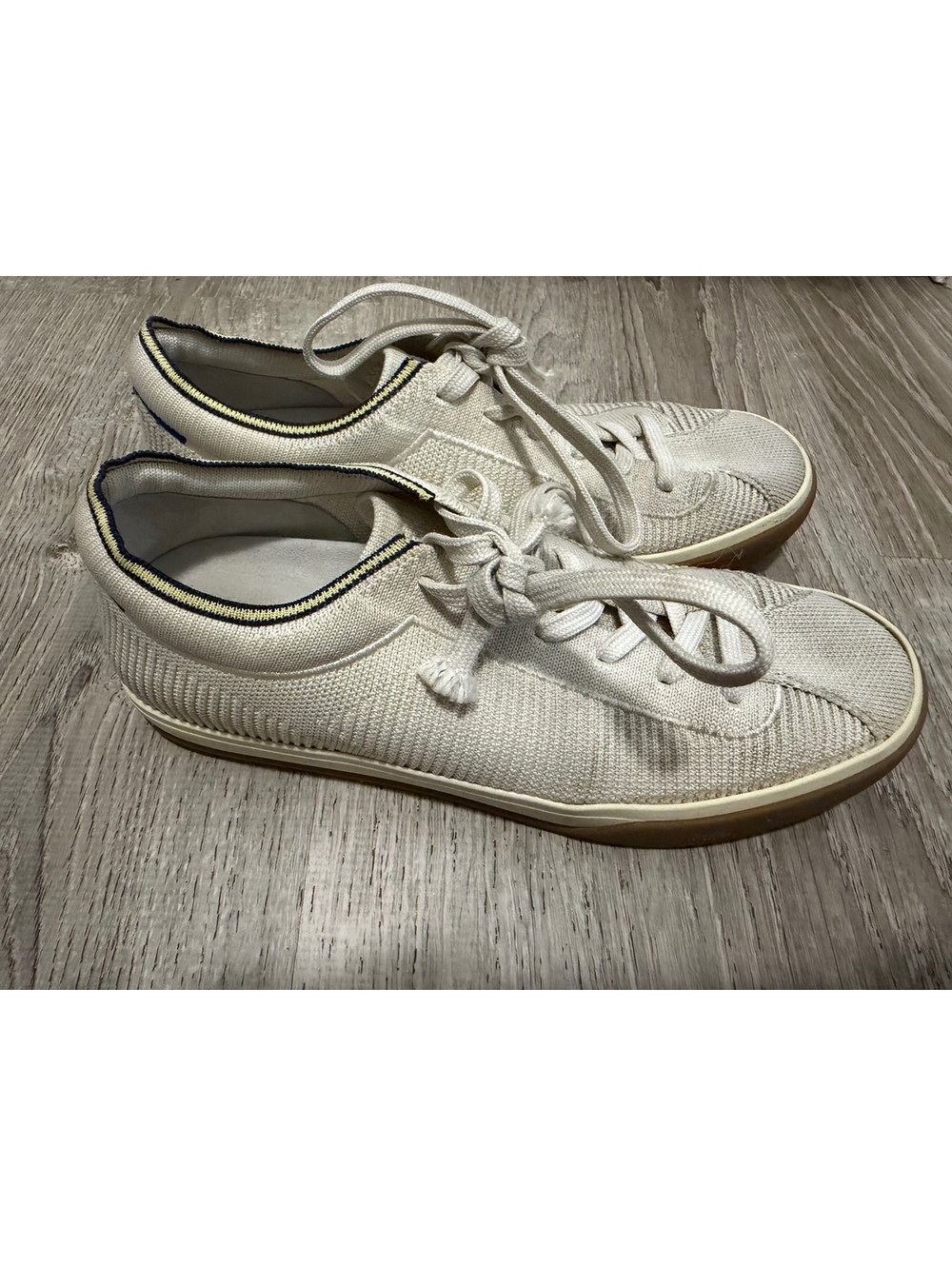 Women’s Rothy’s Sneakers